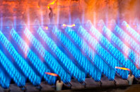 Braemar gas fired boilers