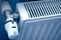 free Braemar heating quotes